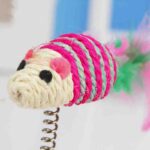 7807661001282-6-1.jpg 7807661001282 6 1