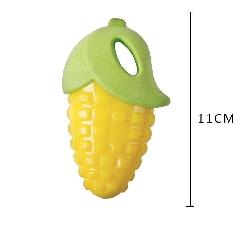 7807661001312-4-1.jpg 7807661001312 4 1