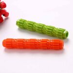 7807661001387-6-1.jpg 7807661001387 6 1