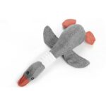 7807661001420-1.jpg 7807661001420 1