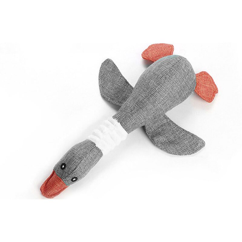 7807661001420-1.jpg 7807661001420 1