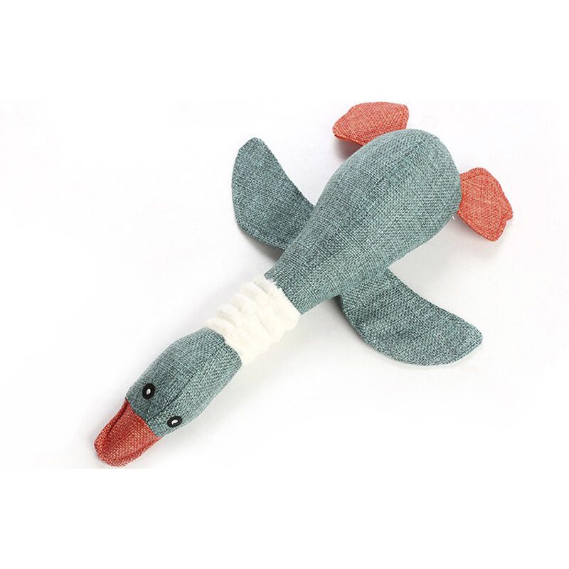 7807661001421-1.jpg 7807661001421 1