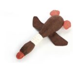 7807661001422-1.jpg 7807661001422 1