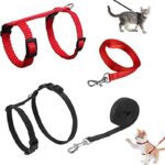 7807663001460-2-1.jpg 7807663001460 2 1