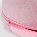 7807663001561-1.jpg 7807663001561 1