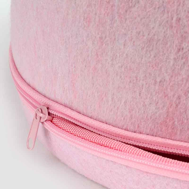 7807663001561-1.jpg 7807663001561 1