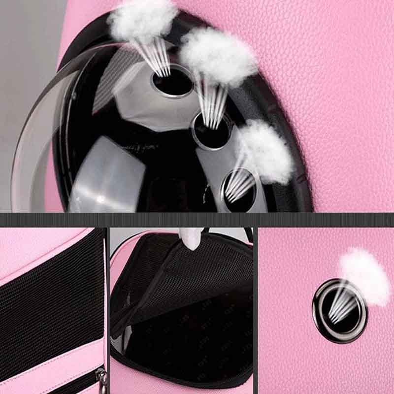 7807663001593-2-1.jpg 7807663001593 2 1