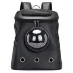 7807663001596-5-1.jpg 7807663001596 5 1