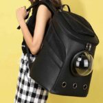 7807663001596-6-1.jpg 7807663001596 6 1