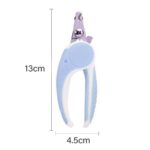 7807663001617-2-1.jpg 7807663001617 2 1