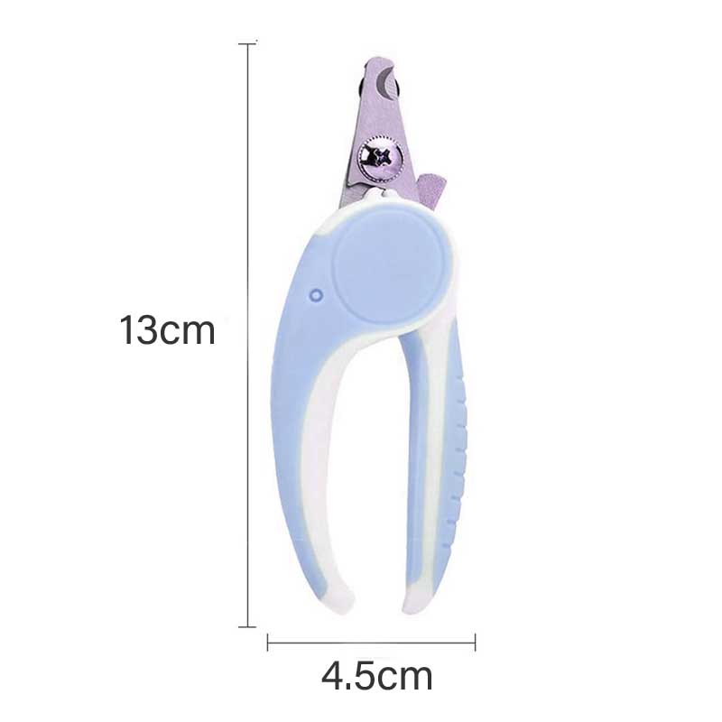 7807663001617-2-1.jpg 7807663001617 2 1