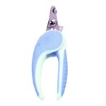 7807663001617-3-1.jpg 7807663001617 3 1