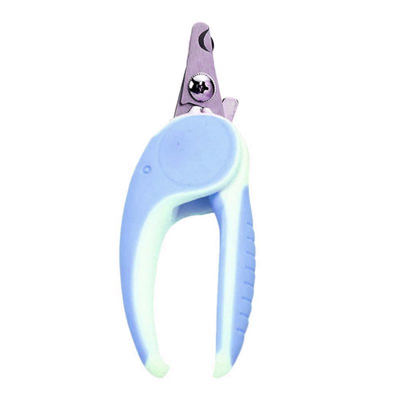 7807663001617-3-1.jpg 7807663001617 3 1