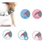 7807663001617-4-1.jpg 7807663001617 4 1