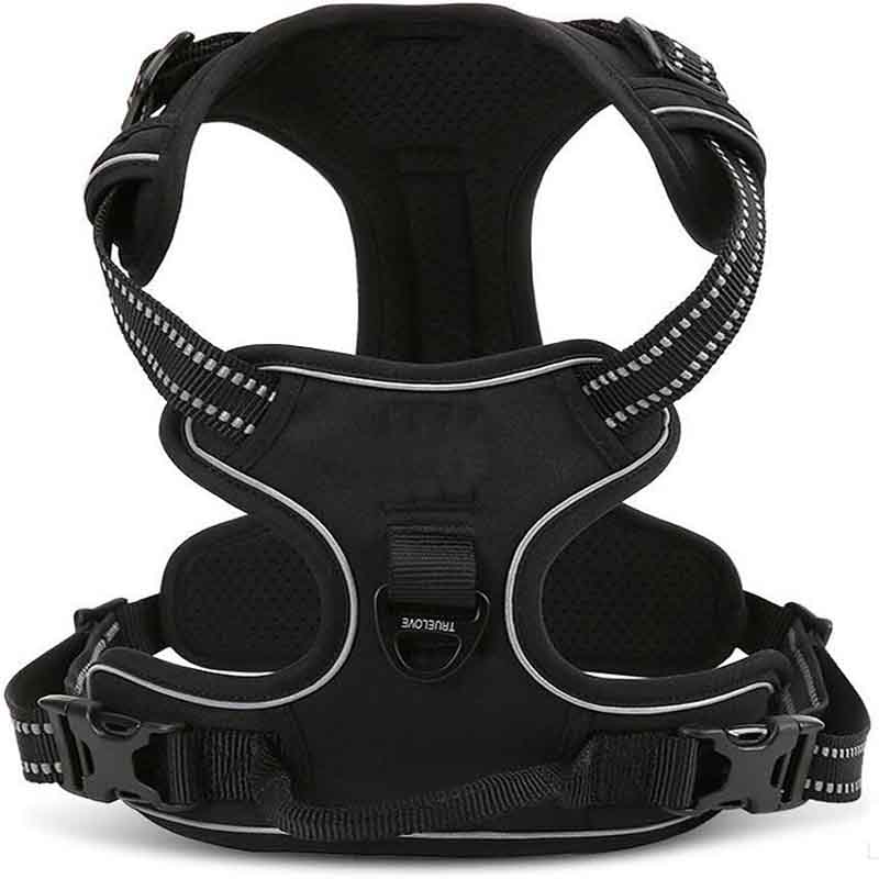 7807663001822-2-1.jpg 7807663001822 2 1