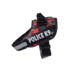 7807663001842-1.jpg 7807663001842 1