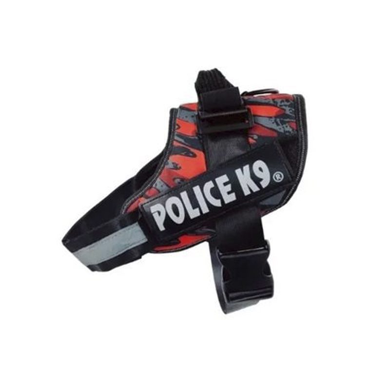 7807663001842-1.jpg 7807663001842 1