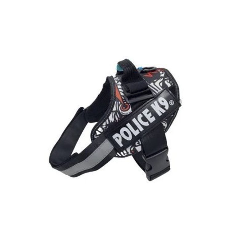 7807663001843-1.jpg 7807663001843 1