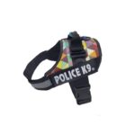 7807663001844-1.jpg 7807663001844 1