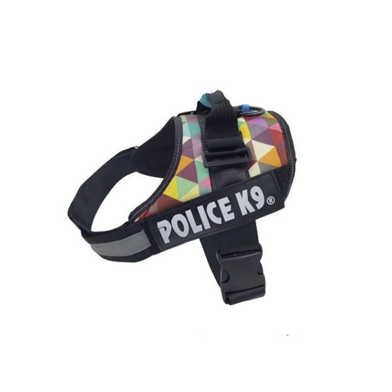 7807663001844-1.jpg 7807663001844 1