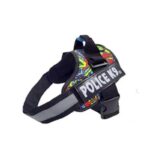 7807663001845-1.jpg 7807663001845 1