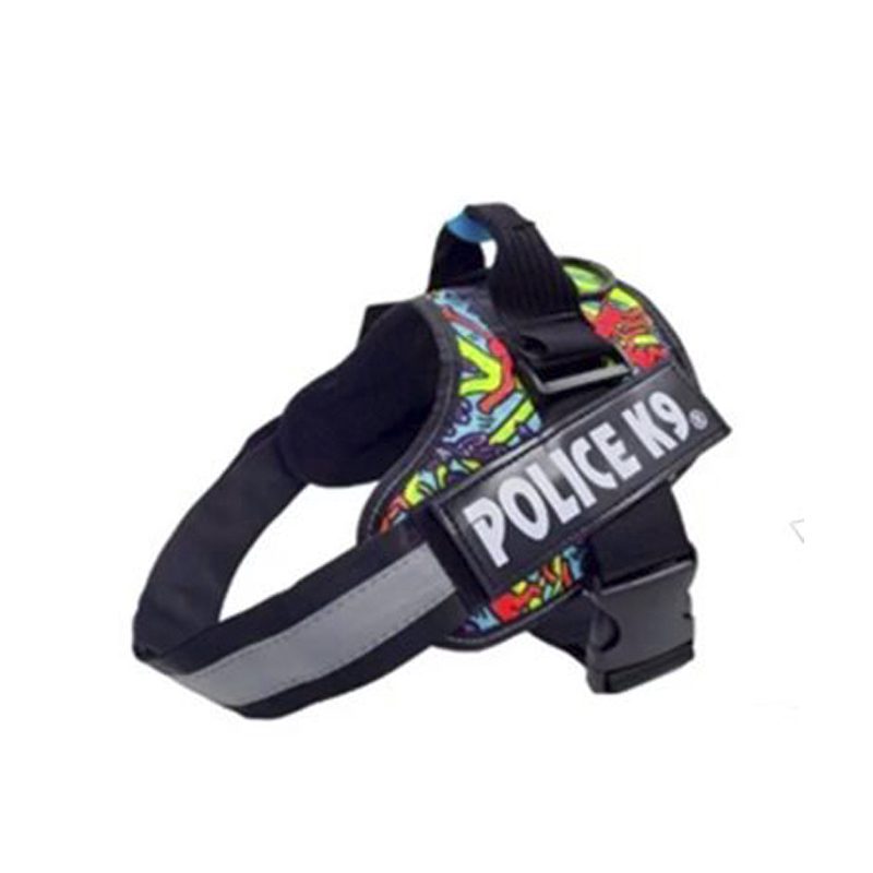 7807663001845-1.jpg 7807663001845 1