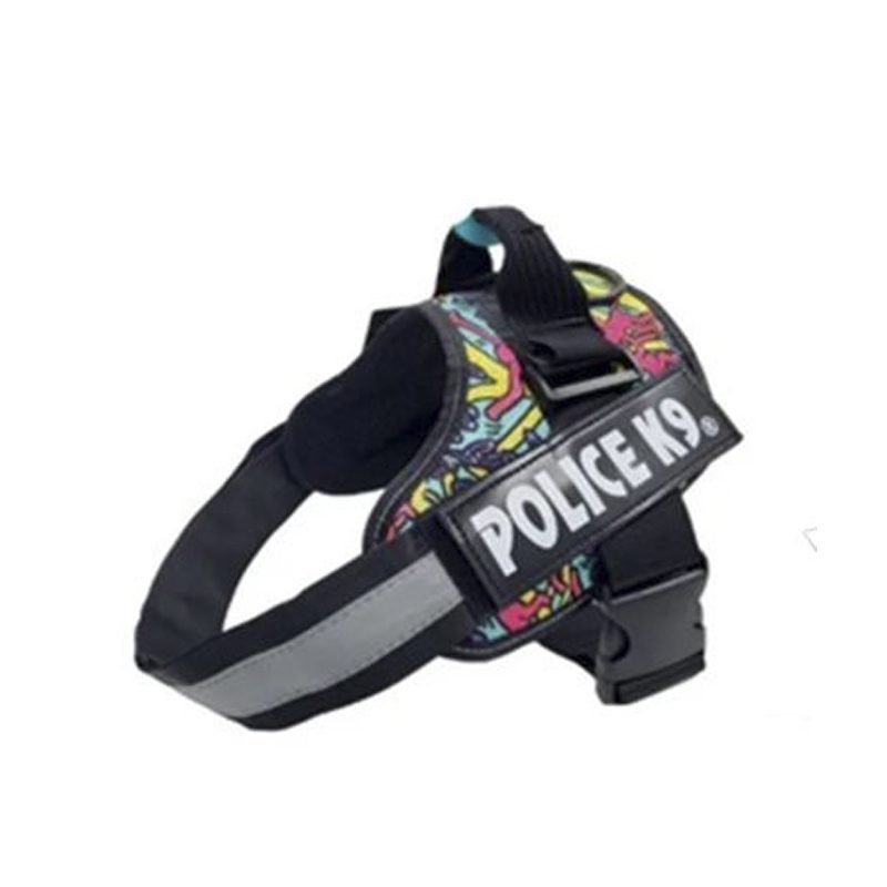 7807663001846-1.jpg 7807663001846 1