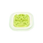 7807663001862-1.jpg 7807663001862 1