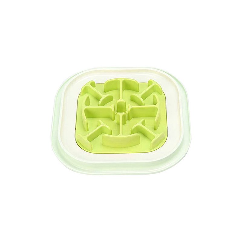 7807663001862-1.jpg 7807663001862 1