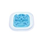 7807663001863-1.jpg 7807663001863 1