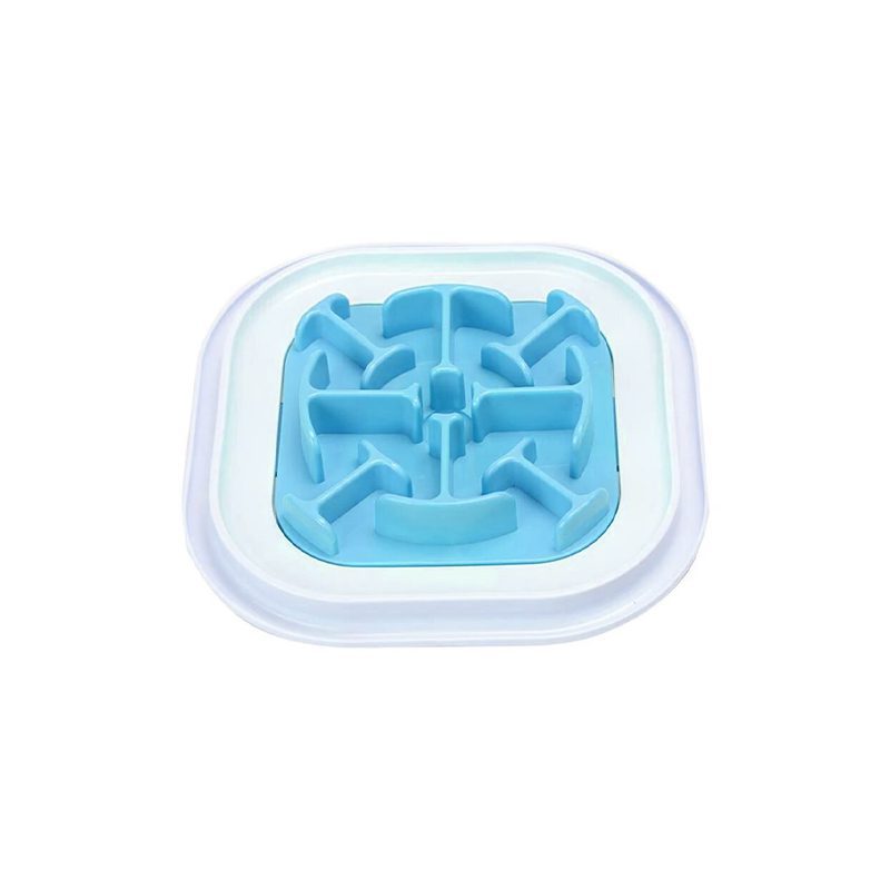 7807663001863-1.jpg 7807663001863 1