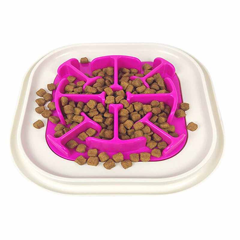 7807663001864-1-1.jpg 7807663001864 1 1