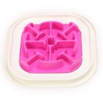 7807663001864-2-1.jpg 7807663001864 2 1