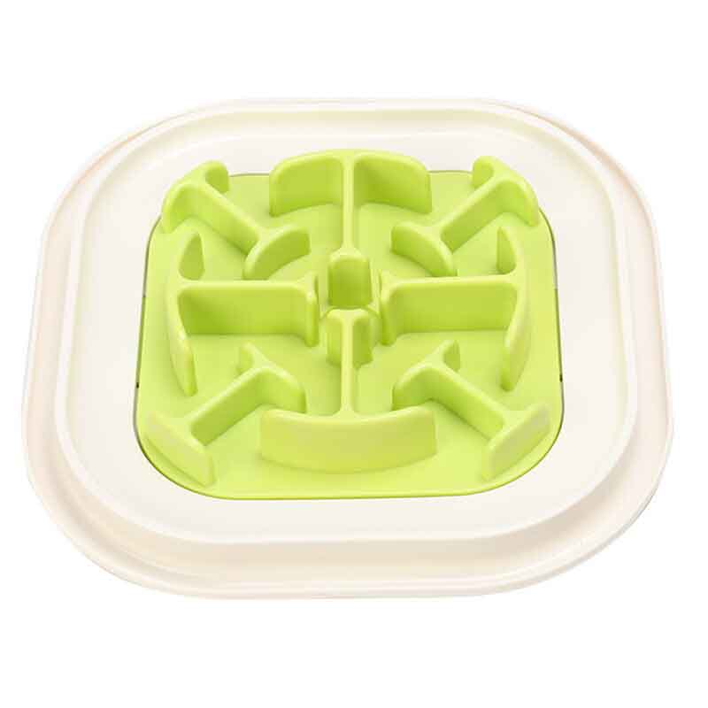 7807663001864-3-1.jpg 7807663001864 3 1