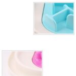 7807663001864-4-1.jpg 7807663001864 4 1