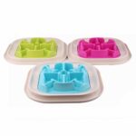 7807663001864-5-1.jpg 7807663001864 5 1