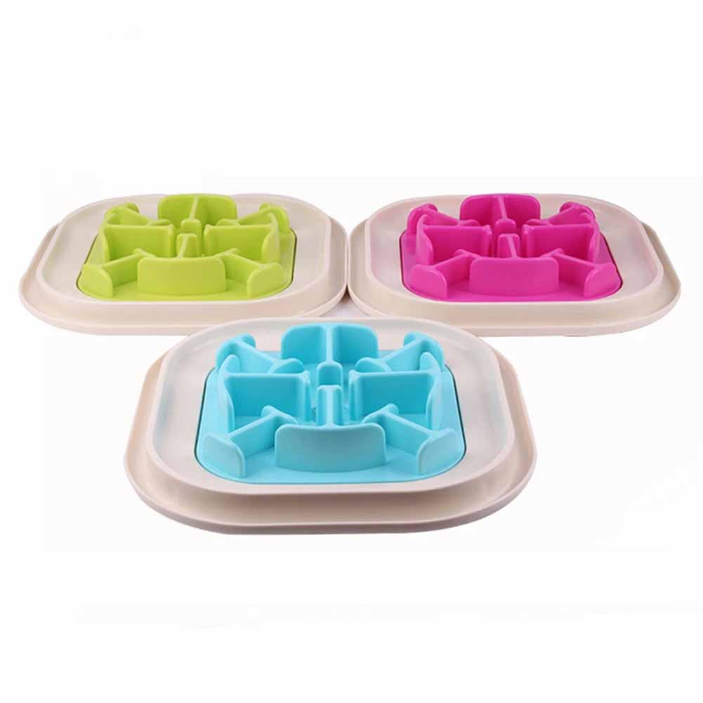 7807663001864-5-1.jpg 7807663001864 5 1