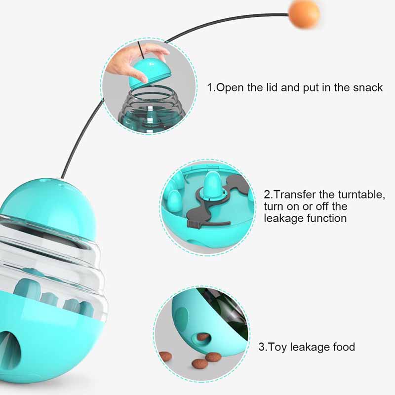 7807663001867-6-1.jpg 7807663001867 6 1