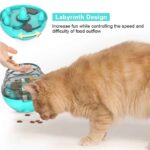 7807663001867-7-1.jpg 7807663001867 7 1