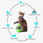 7807663001867-8-1.jpg 7807663001867 8 1