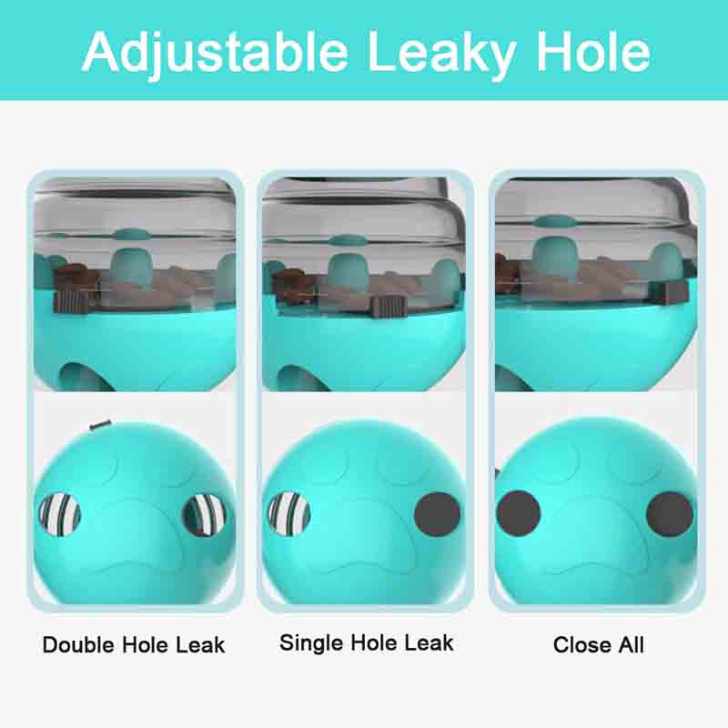 7807663001867-9-1.jpg 7807663001867 9 1