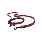 7807663001989-1.jpg 7807663001989 1