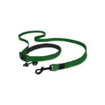 7807663001990-1.jpg 7807663001990 1