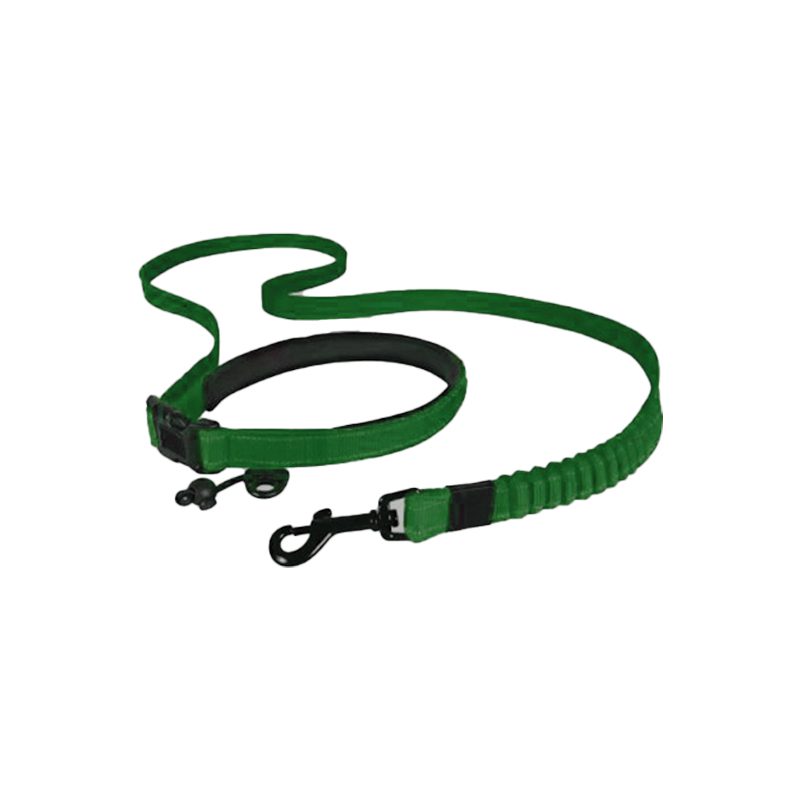 7807663001990-1.jpg 7807663001990 1