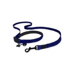 7807663001991-1.jpg 7807663001991 1