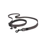 7807663001992-1.jpg 7807663001992 1