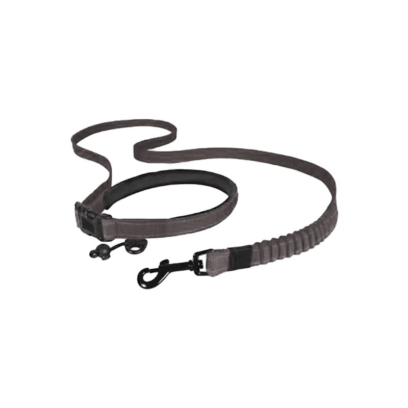 7807663001992-1.jpg 7807663001992 1