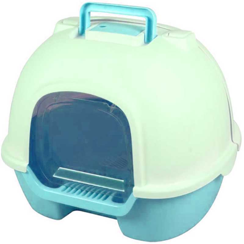 7807665001066-1-1.jpg 7807665001066 1 1