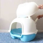 7807665001066-2-1.jpg 7807665001066 2 1