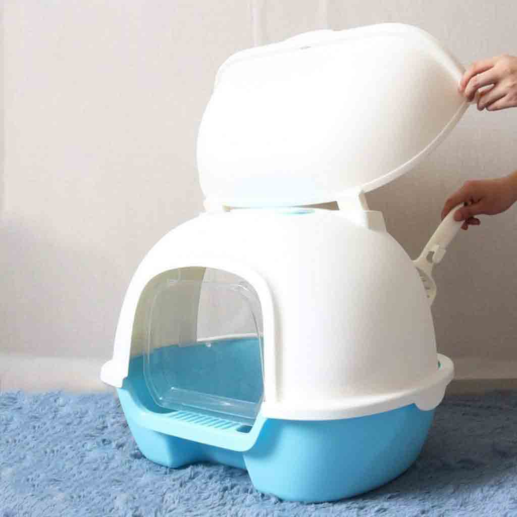 7807665001066-2-1.jpg 7807665001066 2 1